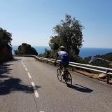Bikecat-Costa-Brava-to-Girona-2018-074