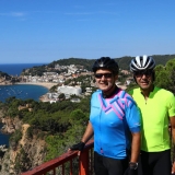 Bikecat-Costa-Brava-to-Girona-2018-075
