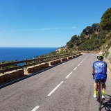 Bikecat-Costa-Brava-to-Girona-2018-076