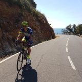 Bikecat-Costa-Brava-to-Girona-2018-077