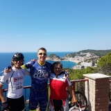 Bikecat-Costa-Brava-to-Girona-2018-078