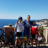 Bikecat-Costa-Brava-to-Girona-2018-079