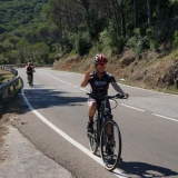 Bikecat-Costa-Brava-to-Girona-2018-080