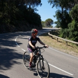 Bikecat-Costa-Brava-to-Girona-2018-081