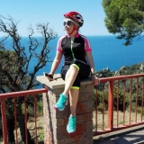 Bikecat-Costa-Brava-to-Girona-2018-082