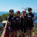 Bikecat-Costa-Brava-to-Girona-2018-084