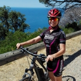 Bikecat-Costa-Brava-to-Girona-2018-085