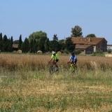 Bikecat-Costa-Brava-to-Girona-2018-086