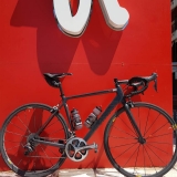 Bikecat-Costa-Brava-to-Girona-2018-088