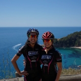 Bikecat-Costa-Brava-to-Girona-2018-089