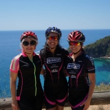 Bikecat-Costa-Brava-to-Girona-2018-090