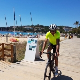 Bikecat-Costa-Brava-to-Girona-2018-091