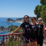 Bikecat-Costa-Brava-to-Girona-2018-092