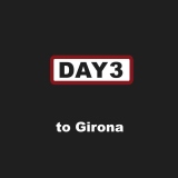Bikecat-Costa-Brava-to-Girona-2018-094