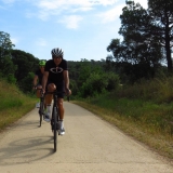 Bikecat-Costa-Brava-to-Girona-2018-095