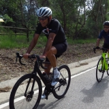 Bikecat-Costa-Brava-to-Girona-2018-096