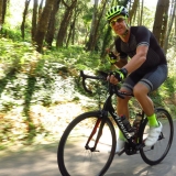 Bikecat-Costa-Brava-to-Girona-2018-097