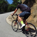 Bikecat-Costa-Brava-to-Girona-2018-098