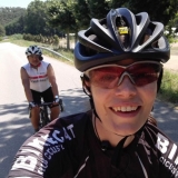 Bikecat-Costa-Brava-to-Girona-2018-099