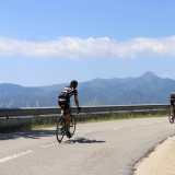 Bikecat-Costa-Brava-to-Girona-2018-100