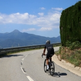 Bikecat-Costa-Brava-to-Girona-2018-102