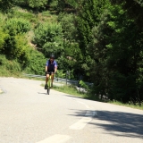 Bikecat-Costa-Brava-to-Girona-2018-103