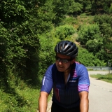 Bikecat-Costa-Brava-to-Girona-2018-104