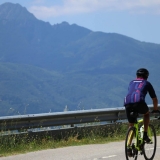 Bikecat-Costa-Brava-to-Girona-2018-105