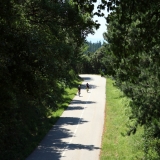 Bikecat-Costa-Brava-to-Girona-2018-106