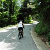 Bikecat-Costa-Brava-to-Girona-2018-109