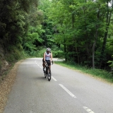 Bikecat-Costa-Brava-to-Girona-2018-110