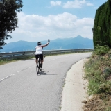 Bikecat-Costa-Brava-to-Girona-2018-111