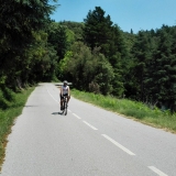 Bikecat-Costa-Brava-to-Girona-2018-112