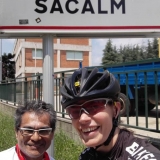 Bikecat-Costa-Brava-to-Girona-2018-113