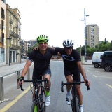 Bikecat-Costa-Brava-to-Girona-2018-114