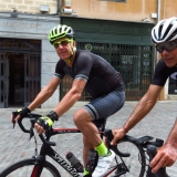 Bikecat-Costa-Brava-to-Girona-2018-115