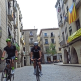 Bikecat-Costa-Brava-to-Girona-2018-116