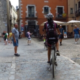 Bikecat-Costa-Brava-to-Girona-2018-117