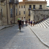 Bikecat-Costa-Brava-to-Girona-2018-118
