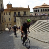 Bikecat-Costa-Brava-to-Girona-2018-119