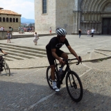 Bikecat-Costa-Brava-to-Girona-2018-120