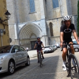 Bikecat-Costa-Brava-to-Girona-2018-121