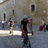 Bikecat-Costa-Brava-to-Girona-2018-123