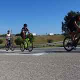 Bikecat-Costa-Brava-to-Girona-2018-124