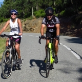 Bikecat-Costa-Brava-to-Girona-2018-125
