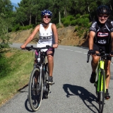 Bikecat-Costa-Brava-to-Girona-2018-126