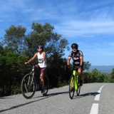 Bikecat-Costa-Brava-to-Girona-2018-127