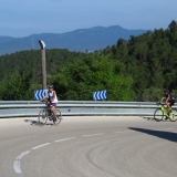 Bikecat-Costa-Brava-to-Girona-2018-128
