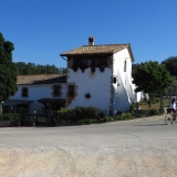 Bikecat-Costa-Brava-to-Girona-2018-129