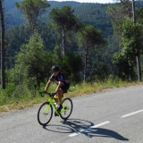Bikecat-Costa-Brava-to-Girona-2018-130